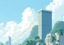 insuficiência financeira