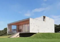 Vozes da Arquitetura 2026