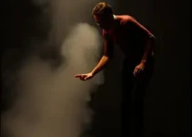Teatro: O óbvio Ululante