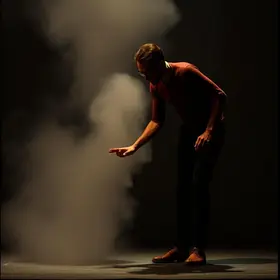 Teatro: O óbvio Ululante