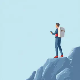vagas de emprego