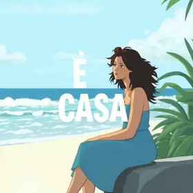 Vídeos do episódio de 'É de Casa' de sábado, 19 de setembro de 2026