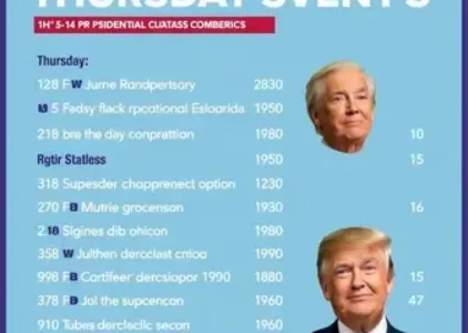 eleições 2026