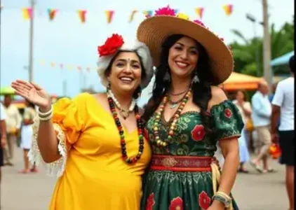 Últimas noticias da 25 de Março