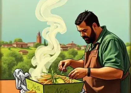 Bom Prato