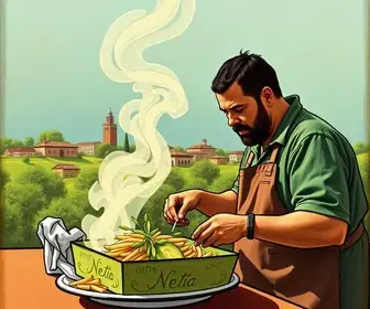 Bom Prato