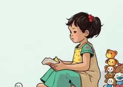 vendas de brinquedos