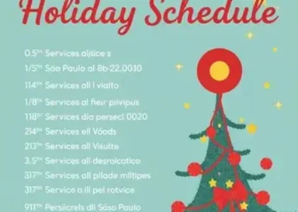 feriado de 12 de outubro