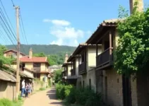 cultura e passeios na Mooca