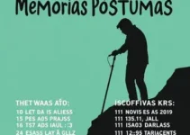 turnê Jão Memórias Póstumas