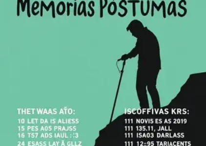 turnê Jão Memórias Póstumas