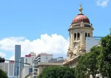 vagas de emprego