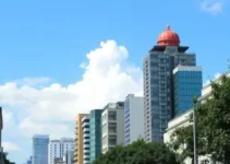 vagas de emprego