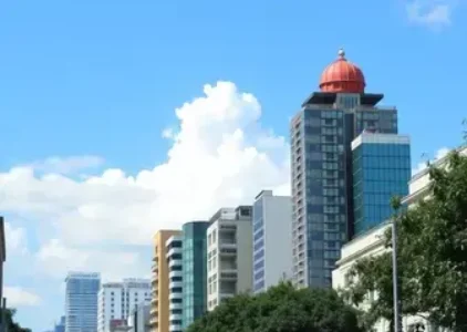 vagas de emprego