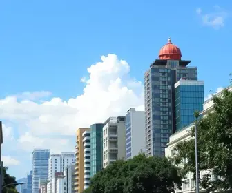 vagas de emprego