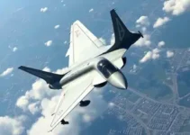 caça Gripen