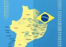 salário dos governadores