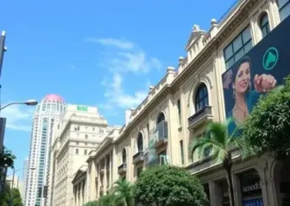 Últimas noticias da 25 de Março